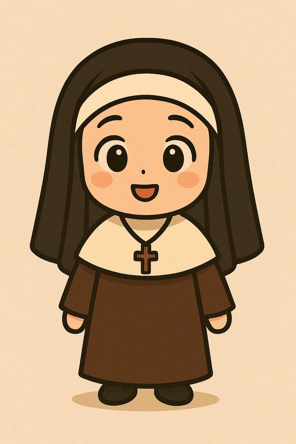 ✝️ CÁC ĐAN VIỆN DÒNG KÍN CÁT MINH TẠI VIỆT NAM