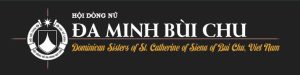 Dòng Nữ Đa Minh Bùi Chu
