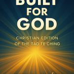 Built For God