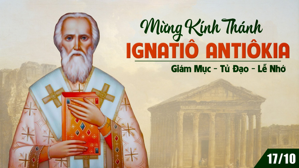 thanh-ignatio-antiokia