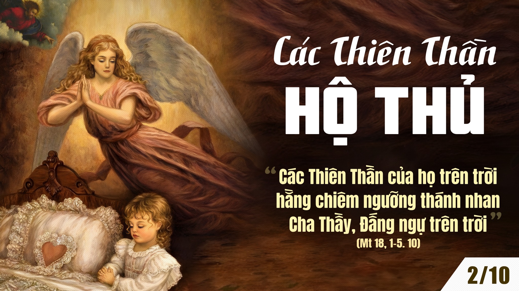 cac-thien-than-ban-menh