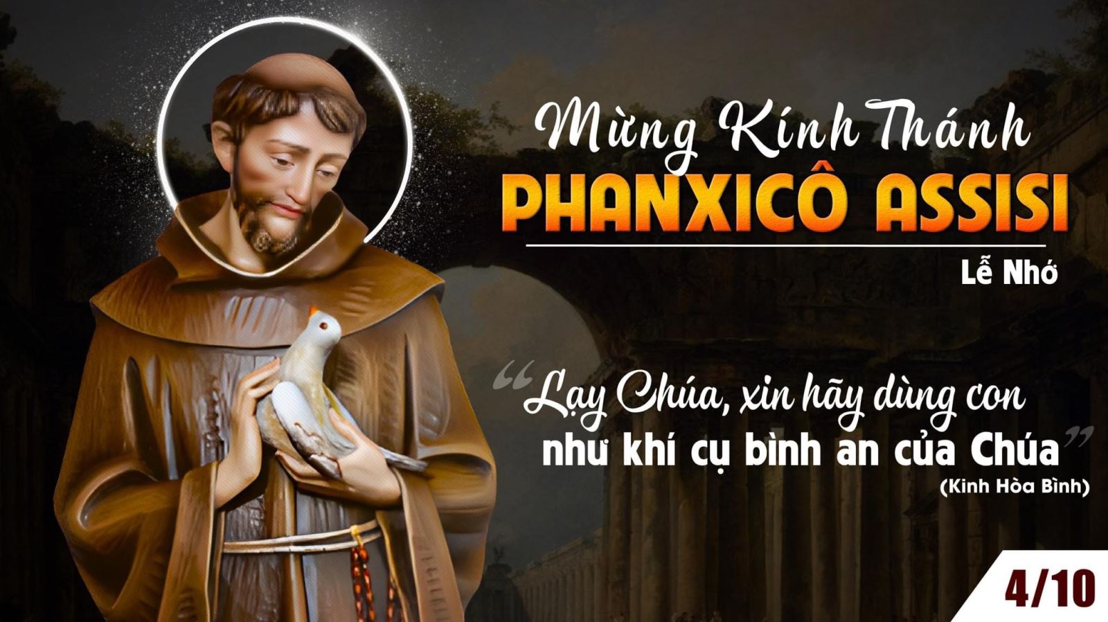 thanh-phanxico-assisi