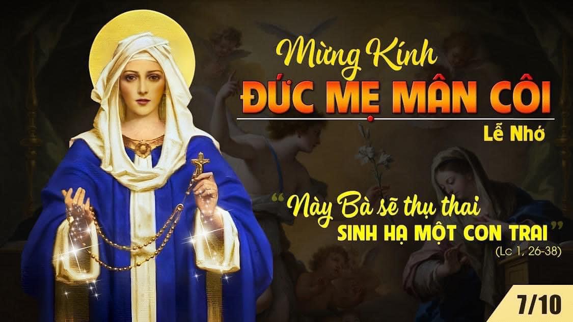 duc-me-man-coi