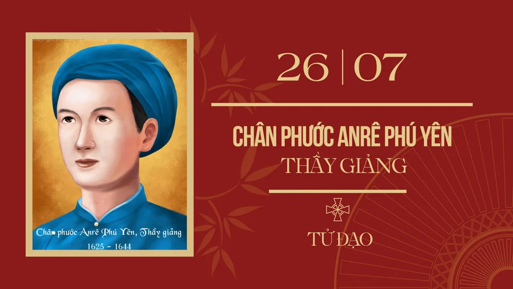 chan-phuoc-anre-phu-yen