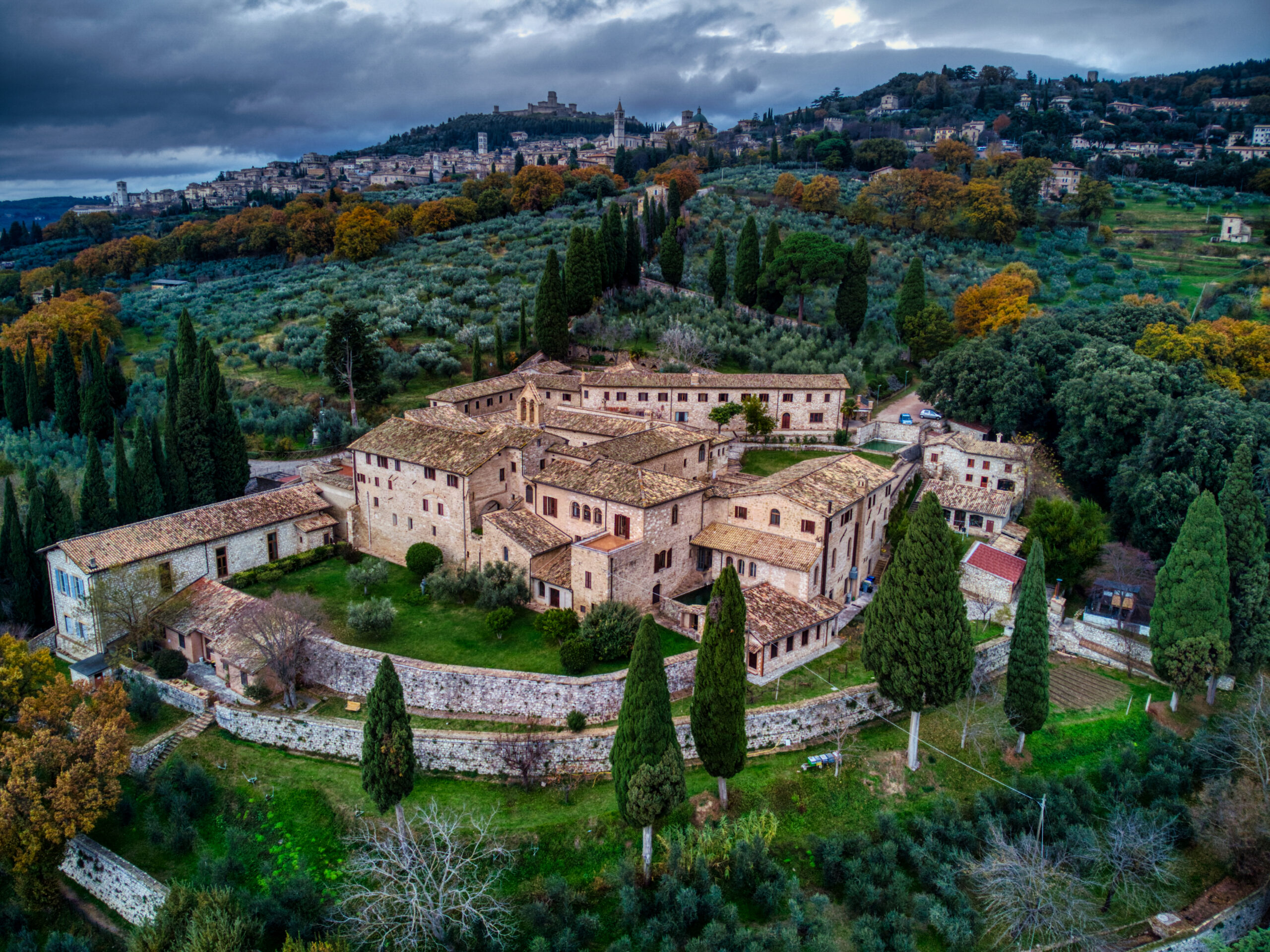 SanDamianoAssisi