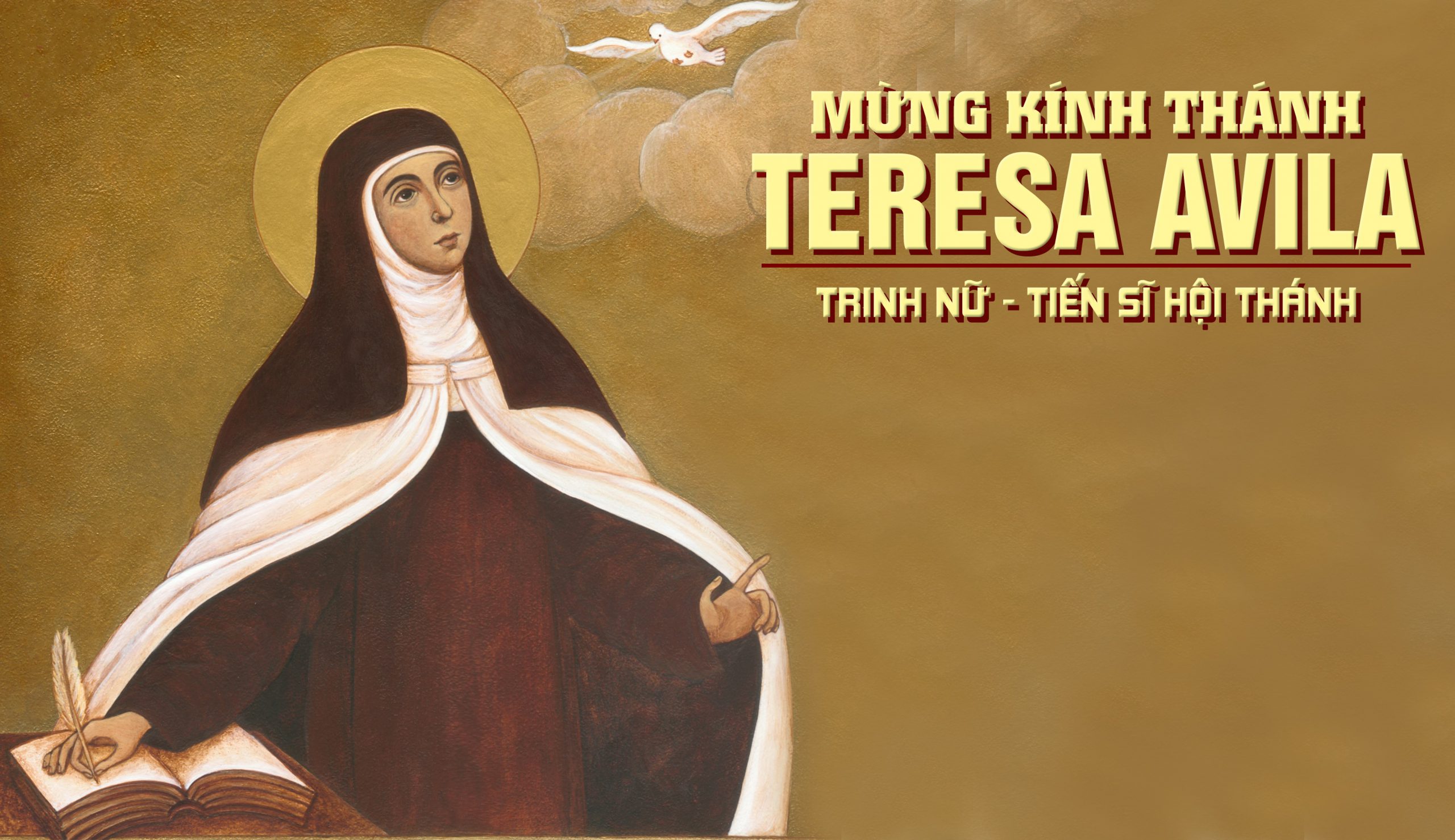 thanh-teresa-avila