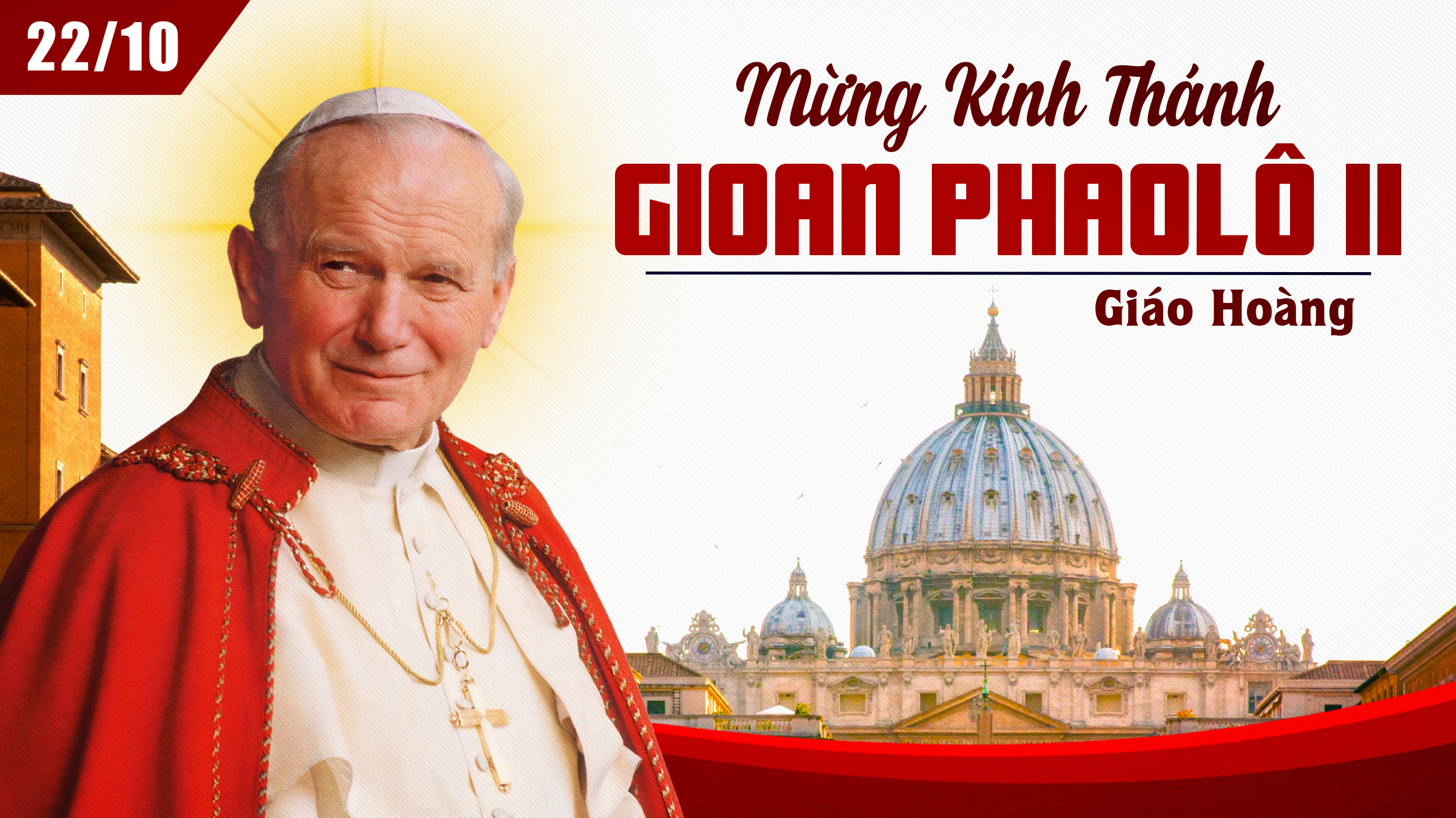 thanh-gioan-phaolo-2