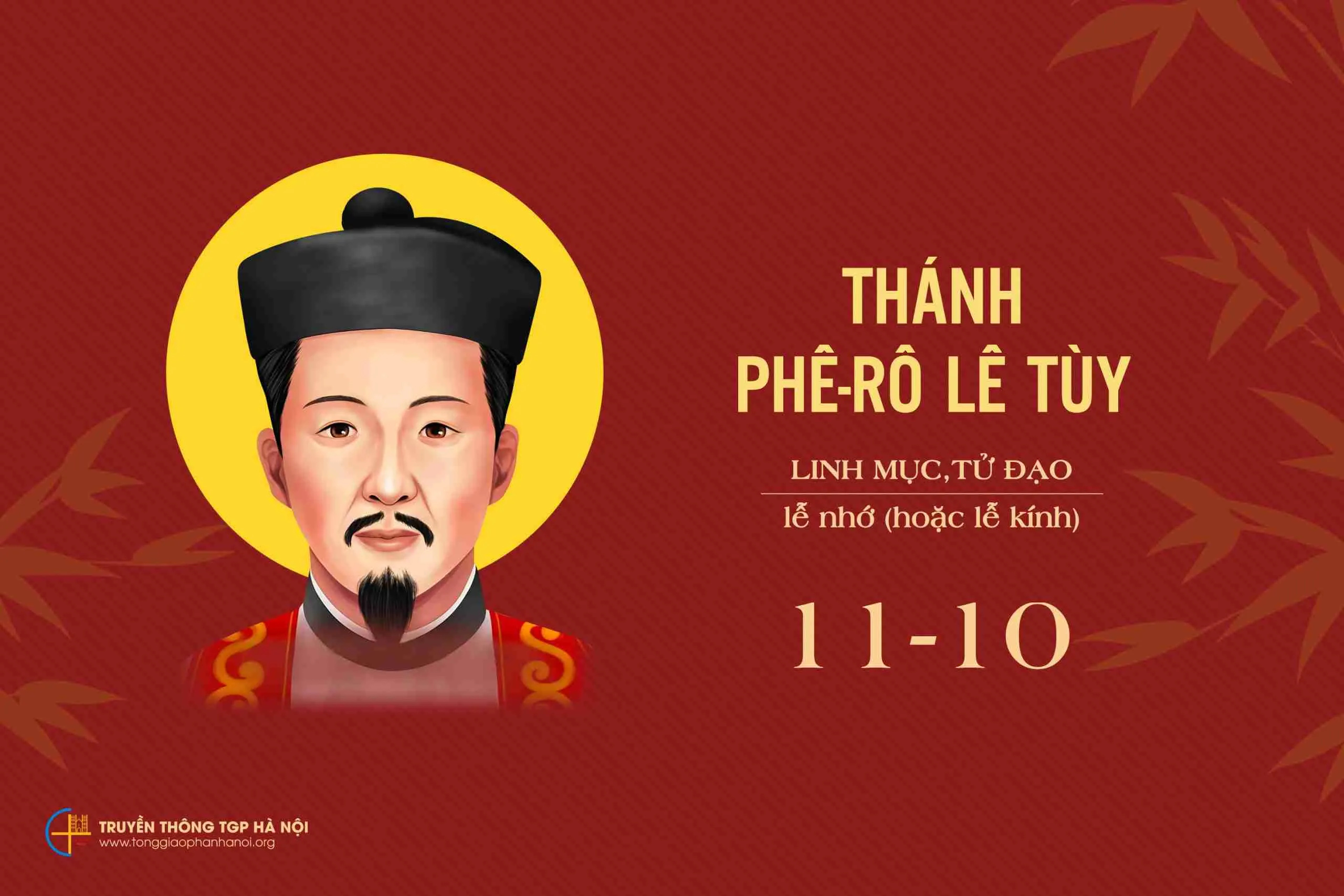 thanh-phero-le-tuy