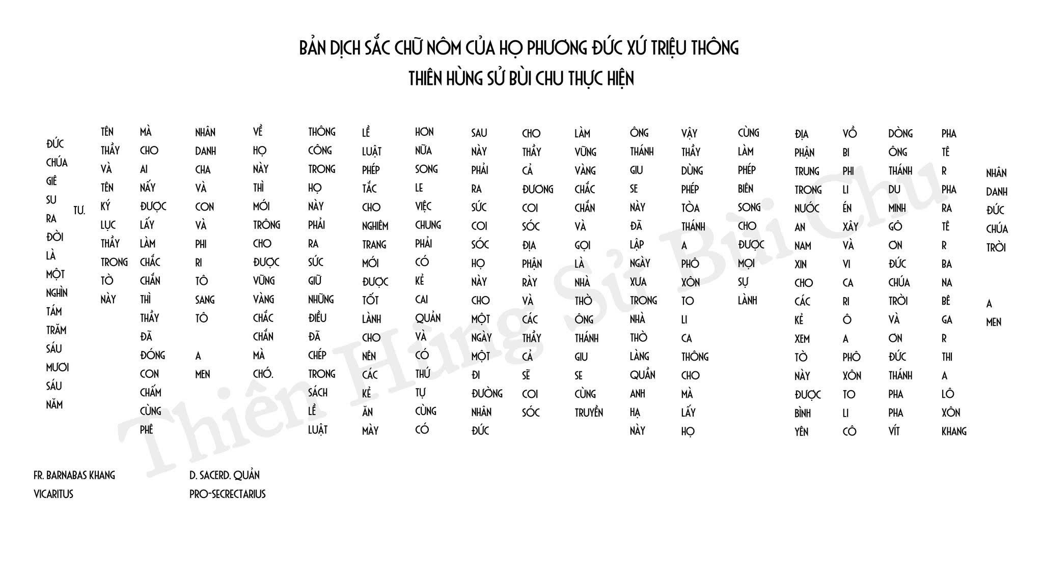 sac-phong-cua-giao-ho-phuong-duc
