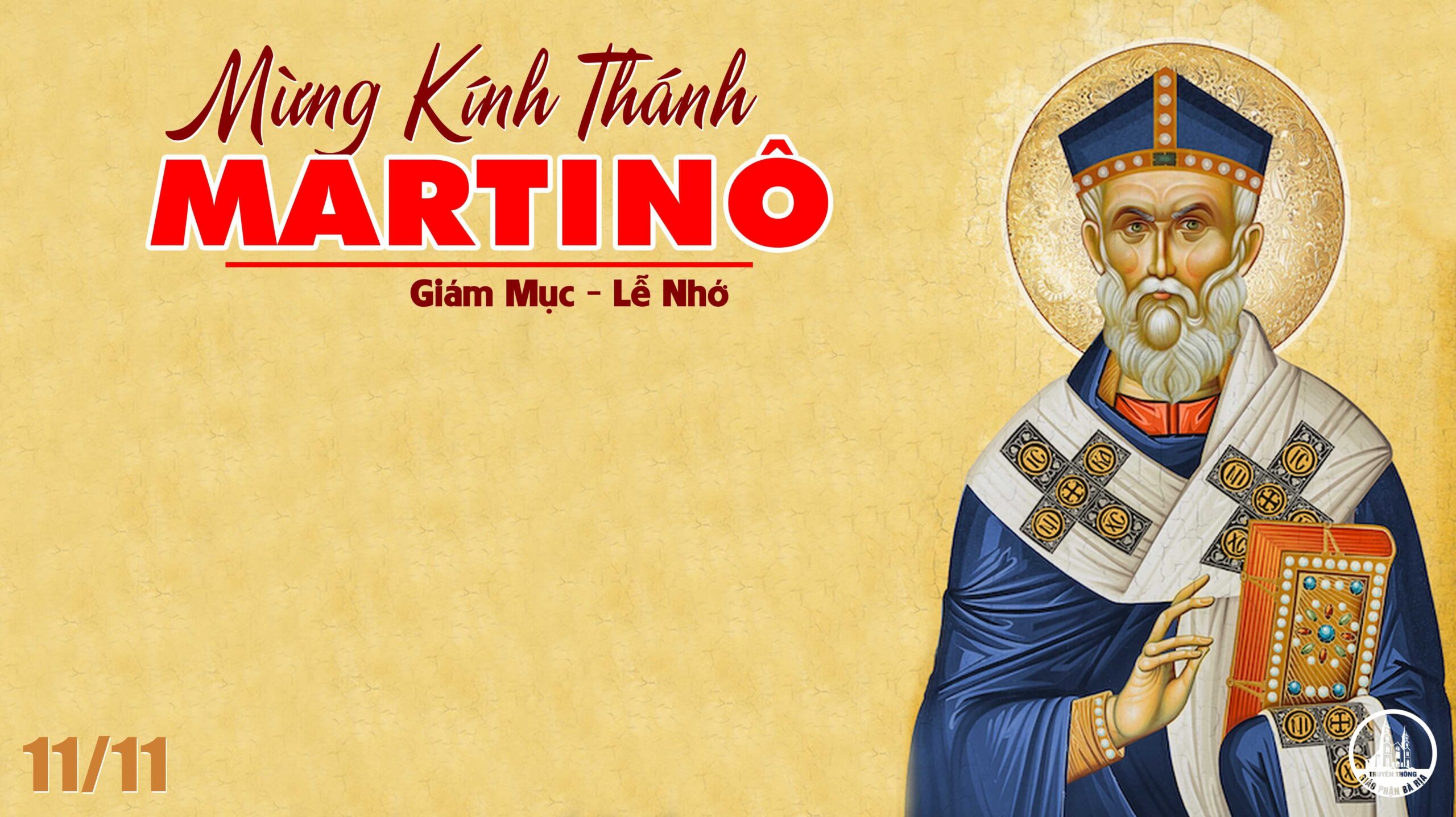 thanh-martino-thanh-tours