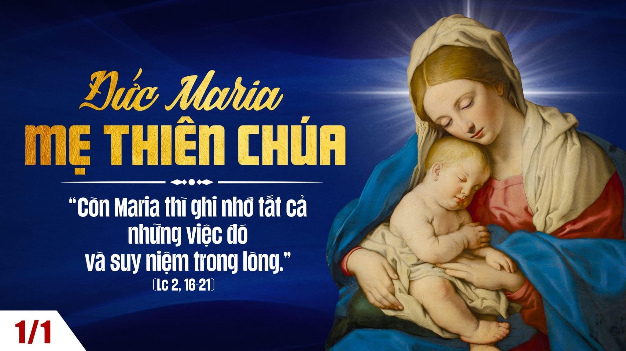 duc-me-la-me-thien-chua