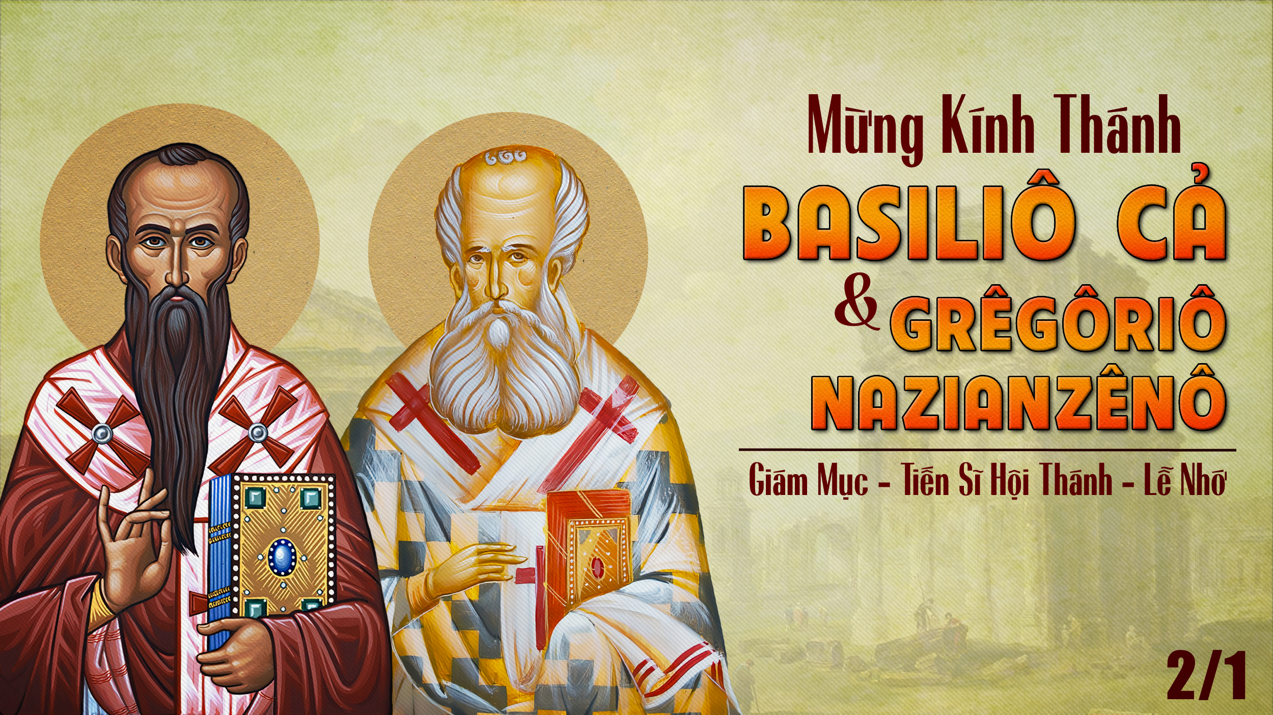 Thánh_Basiliô_Cả_và_Grêgôriô_Nazianzênô