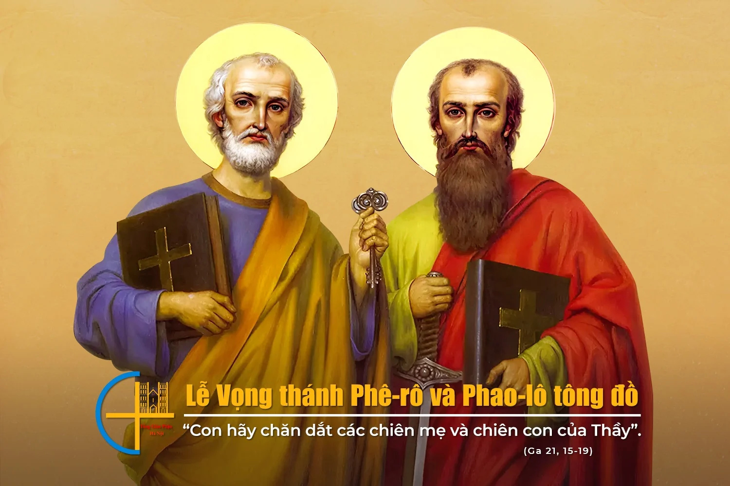 thánh phêrô