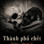 Thánh Catarina thành Siena Tập 5 Thành phố chết!